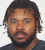 Davonte Murray Avatar