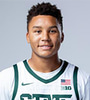 Nick Sanders Avatar