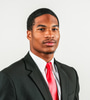 Daylen Everette Avatar