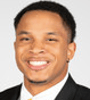 Trenton Yowe Avatar