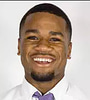 Xavier Gipson Avatar