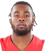 Jalen Jordan Avatar