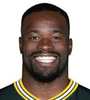 Christine Michael Avatar