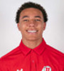 Smith Snowden Avatar