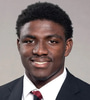 Jamian Risher Jr. Avatar