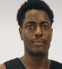 Emmanuel Kanga Avatar