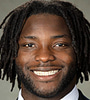 Maema Njongmeta Avatar