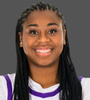 Mikaylah Williams Avatar