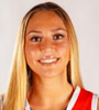 Emina Selimovic Avatar