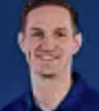 Taylor Reed Avatar