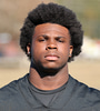 Noah Parker Avatar