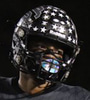 Clinton Jackson Avatar