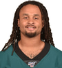 Avonte Maddox Avatar