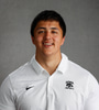 Caden Crawford Avatar