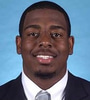 Kareem Martin Avatar