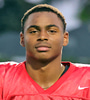 Khristian Dunbar-Hawkins Avatar