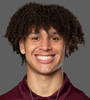 Eli Stowers Avatar