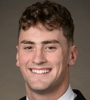 Joey Schlaffer Avatar
