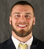 Josh Marsh Avatar