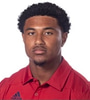 Ronnie Rivers Avatar