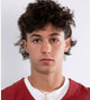 Ethan Torres Avatar