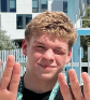 Meyer Swinney Avatar
