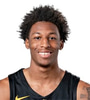 Josh Banks Avatar