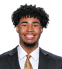 Colin Smith Avatar