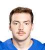 Wyatt Redding Avatar