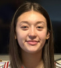 Brooklynn Haywood Avatar