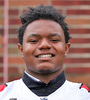 Kion Wright Avatar