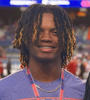 Tahj Crutchfield Avatar