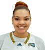 Saniyah Neverson Avatar