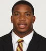 DeMarcus Walker Avatar