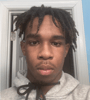 Elijah Sellars Avatar