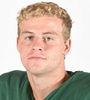 Michael Pratt Avatar