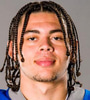 Destun Thomas Avatar