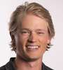 Jerry Neuheisel Avatar