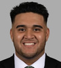 Frankie Tinilau Avatar