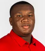 Brandon Cleveland Avatar