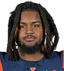 Jer'Zhan Newton Avatar