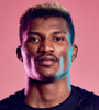 Obinna Anochili-Killen Avatar