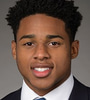 Journey Brown Avatar