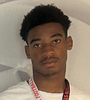 DeMari Nunley Avatar
