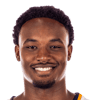 Jalen Celestine Avatar