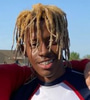 Tyler Brown Avatar