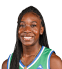 Karina Gordon Avatar