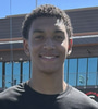 Braylon Hodge Avatar