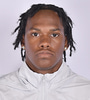 Rayshawn Reynolds Avatar