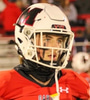 Karson Maynard Avatar